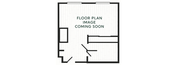 A placeholder image for a floor plan is displayed.