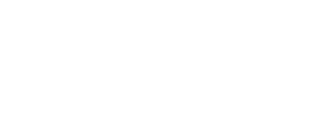 Florentine Villas logo
