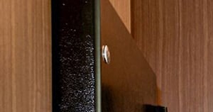 River Terrace Apartments for Rent - Washington, DC | RENTCafé