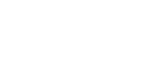Property Logo at Hawkins Press Apartments, Charlotte, NC