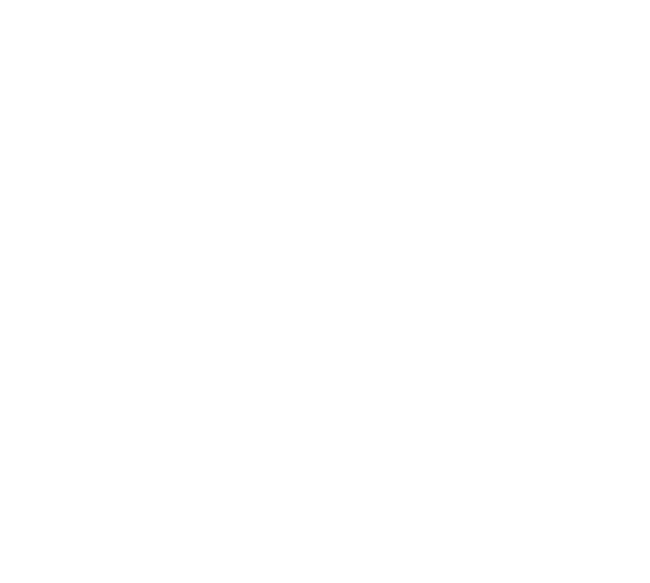 Loree Grand at Union Place logo