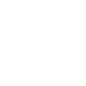 Property Logo at Lotus Republic Apartments, Salt Lake City