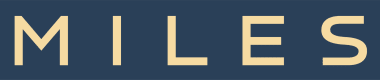 The image shows the word