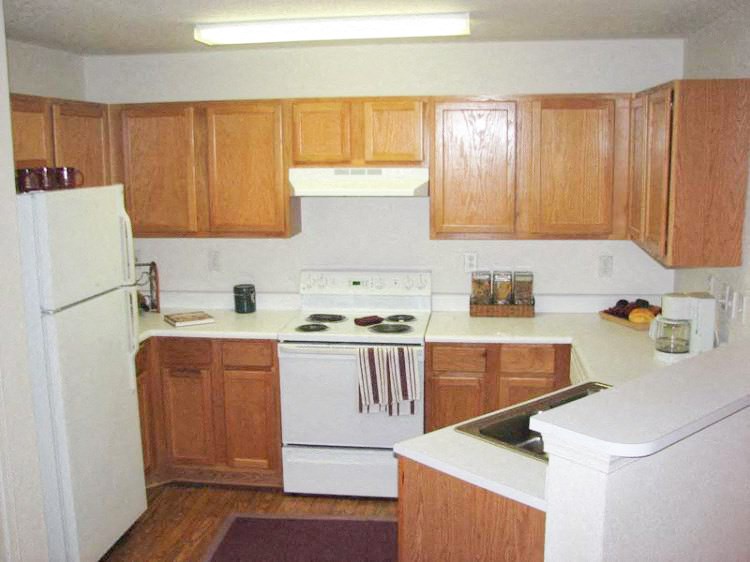 Magnolia Pointe Apartments, 1475 Boggs Road, Duluth, GA RentCafe