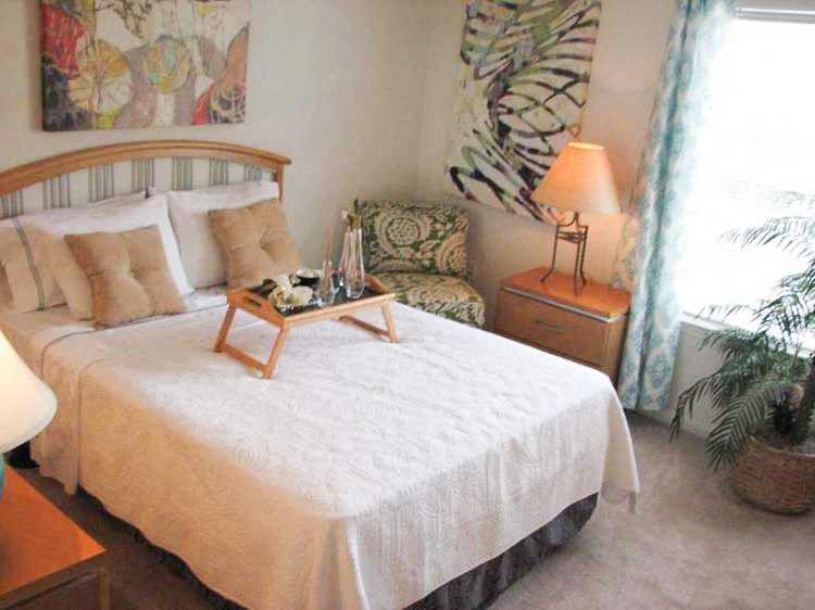 Magnolia Pointe Apartments, 1475 Boggs Road, Duluth, GA RentCafe