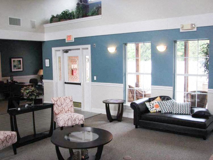 Magnolia Pointe Apartments, 1475 Boggs Road, Duluth, GA RentCafe