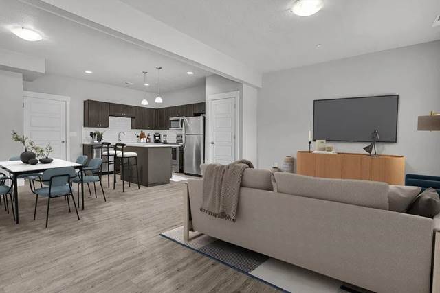 Calla Homes