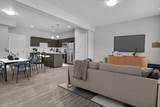 Calla Homes