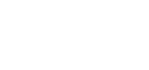 A sign with the word "PARK" at the top and "CRESCENT" in the middle.