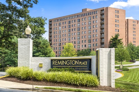 2606 Brinkley Rd Studio-2 Beds Apartment for Rent