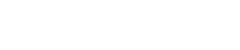 The image contains the word "MIRARMAR" in large white letters on a green background.