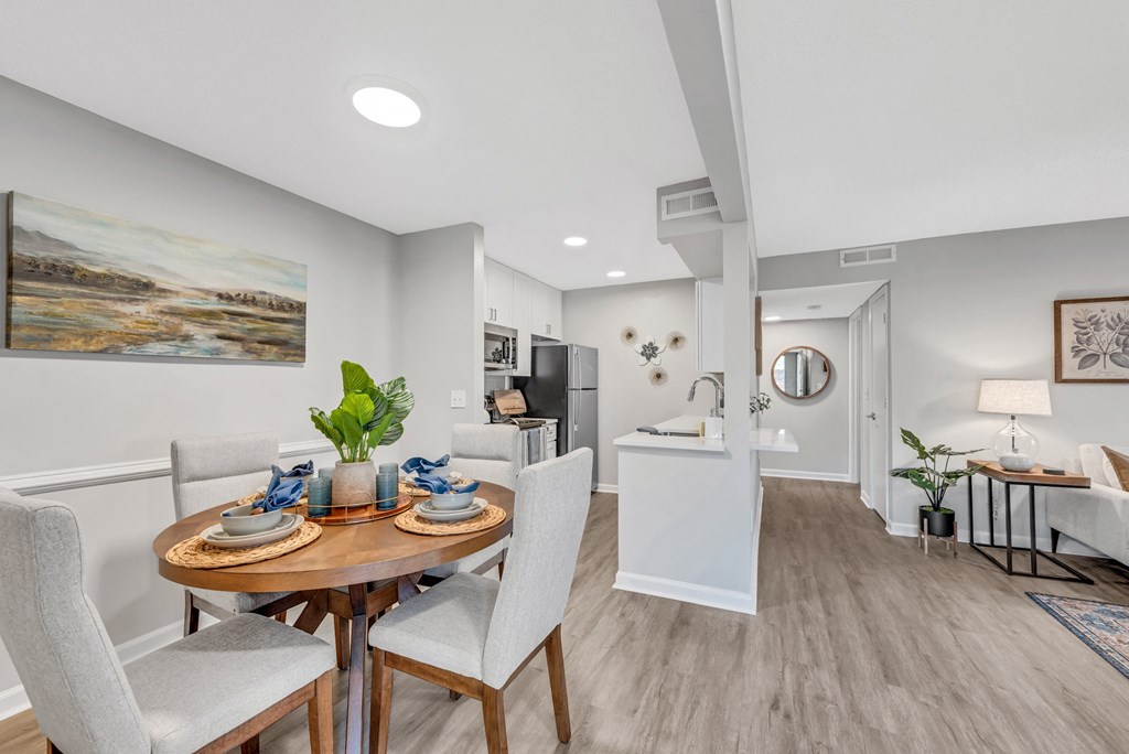 create memories that last a lifetime in your new home  at Brampton Moors, Cary, NC