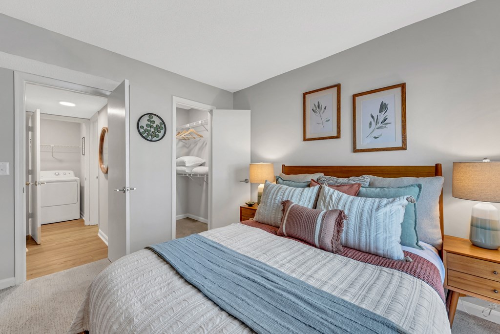 create memories to last a lifetime in your new home  at Brampton Moors, Cary, North Carolina