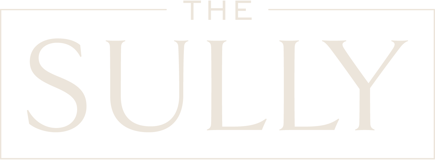 Property Logo at The Sully Apartments, Virginia, 20151
