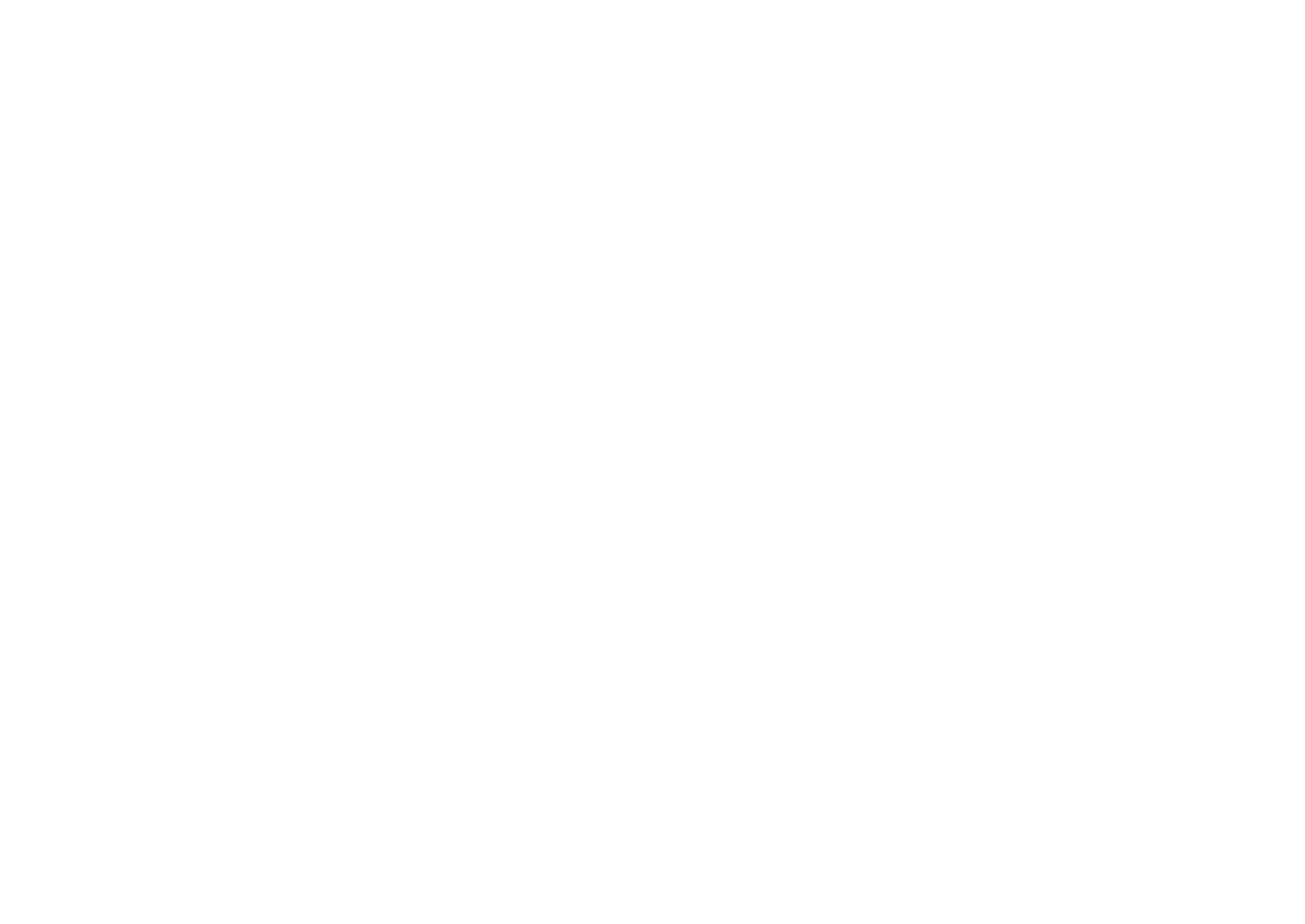 West Park Apartments logo