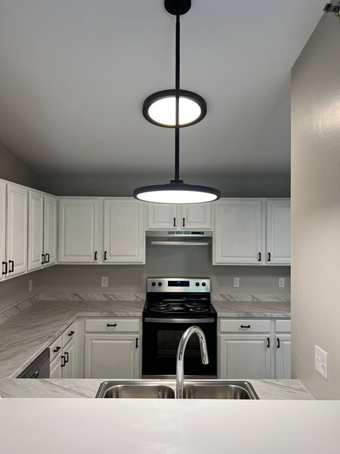 4910-5150 Biscayne Ave 1-3 Beds Apartment for Rent