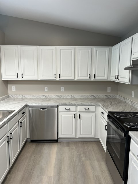 4910-5150 Biscayne Ave 1-3 Beds Apartment for Rent