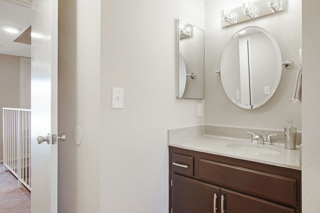 Bathroom Fitters at Superior Place, Northridge, CA, 91325