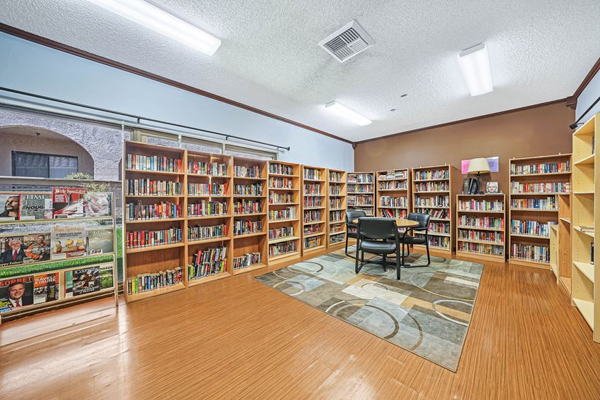 24300 El Toro Rd Studio-1 Bed Apartment, Senior Community, Laguna Woods for Rent - Photo Gallery