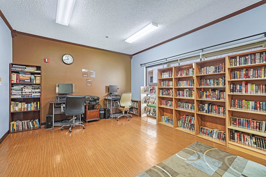 24300 El Toro Rd Studio-1 Bed Apartment, Senior Community, Laguna Woods for Rent - Photo Gallery