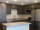 Studio apartment at Loma Villas Apartments in San Bernardino