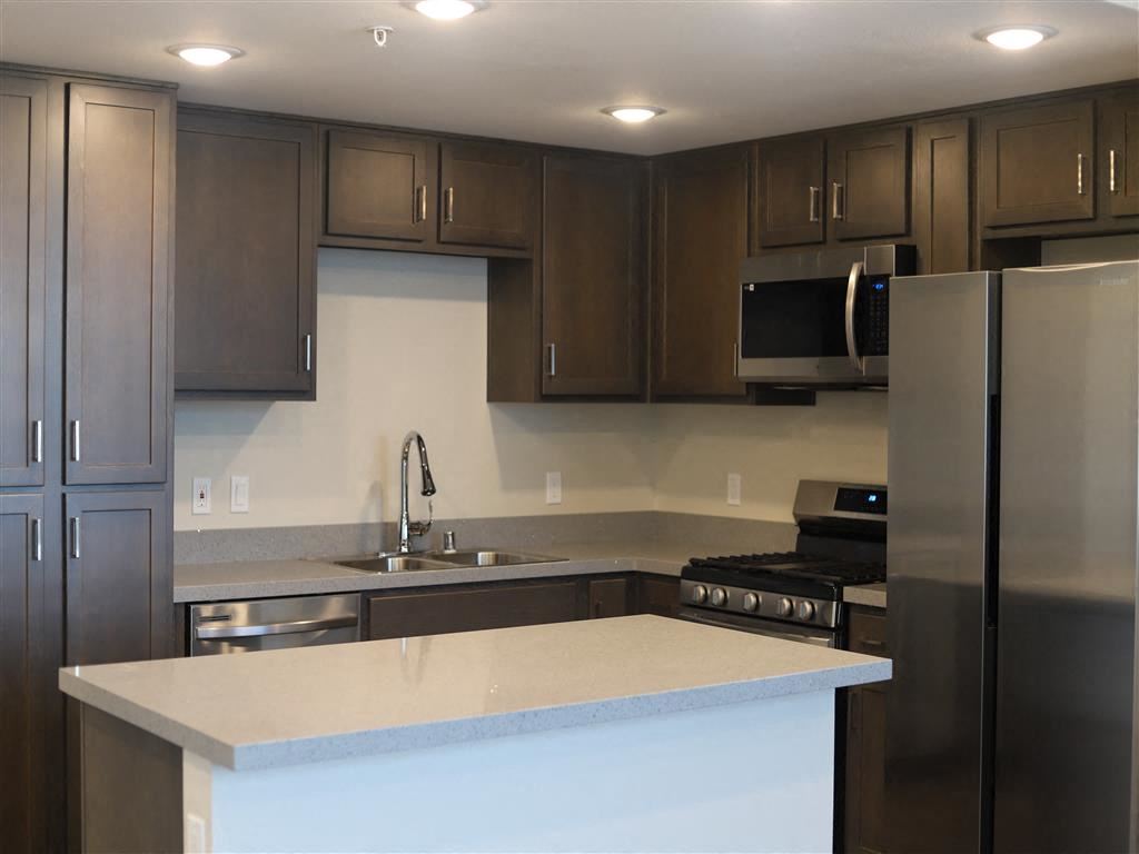 Apartment building photo of Loma Villas Apartments in San Bernardino, CA