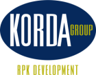 Korda Construction Company Company