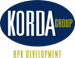 Korda Construction Company Company