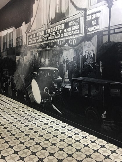 Brand New Community at The Mansfield at Miracle Mile, Los Angeles, 90036