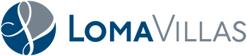 Property Logo at Loma Villas Apartments, San Bernardino, 92408