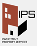 Investment Property Services Company