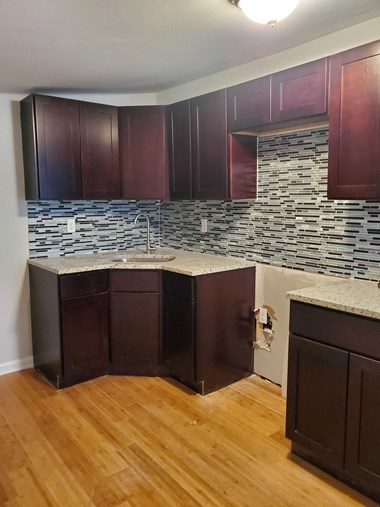 4814 Darrah St Studio Apartment for Rent