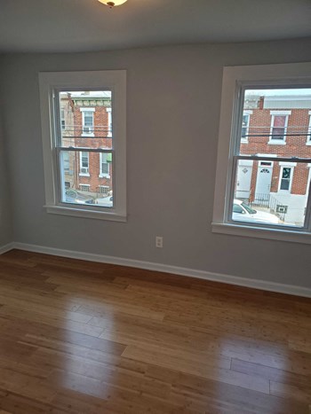 4814 Darrah St Studio Home, Affordable for Rent - Photo Gallery 4