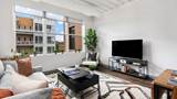 Wrigleyville Lofts Apartments