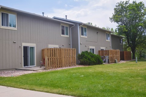 1550 Blue Spruce Drive 2-3 Beds Apartment, Affordable for Rent - Photo Gallery 21