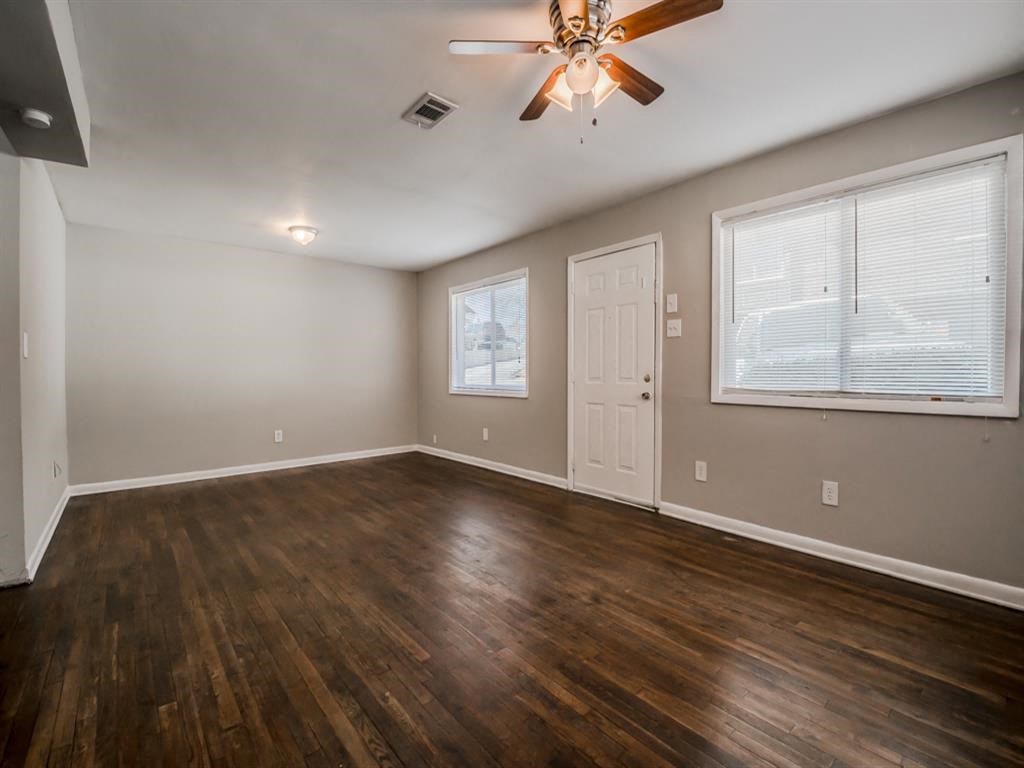 Balfour Chastain Apartments, 4689 Roswell Road, Sandy Springs, GA