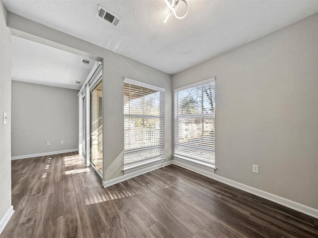 Dining Room  at Concord Crossing, Smyrna, GA, 30082