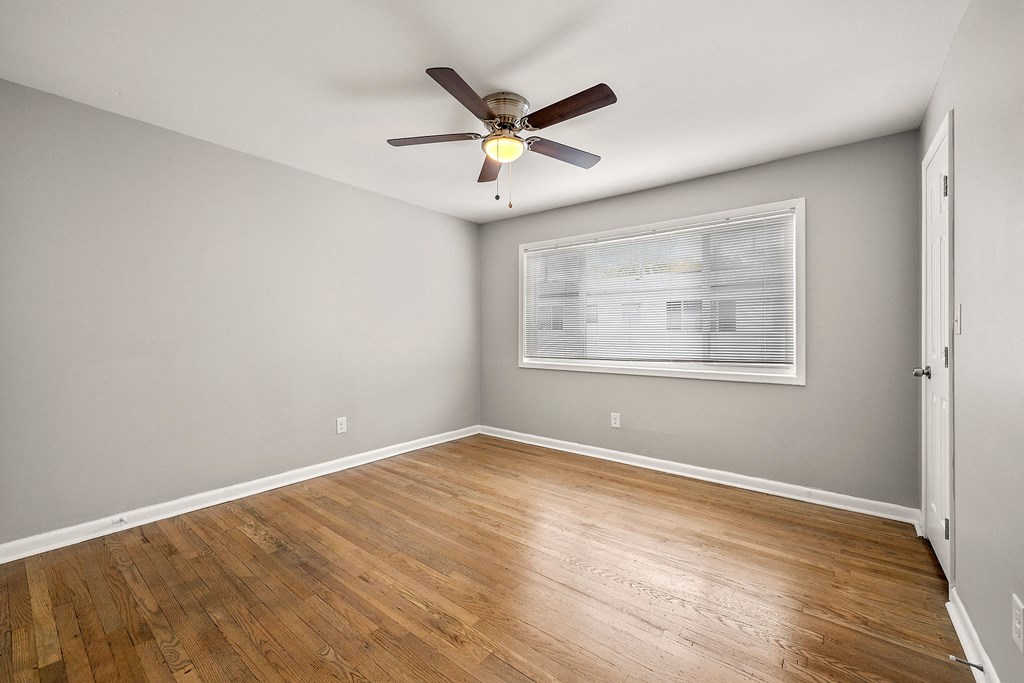 Bedroom at Balfour Chastain, Sandy Springs, GA 30342