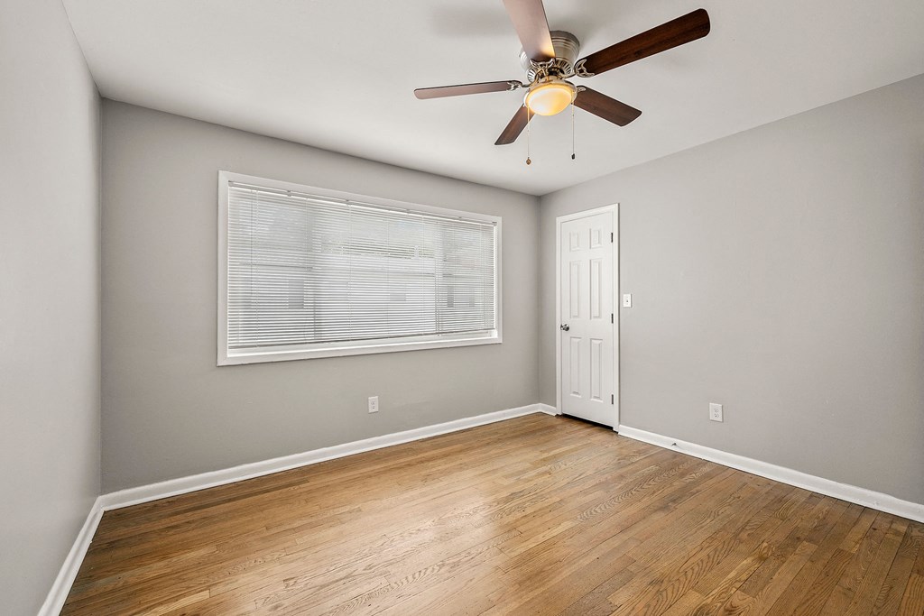 Bedroom at Balfour Chastain, Sandy Springs, GA 30342