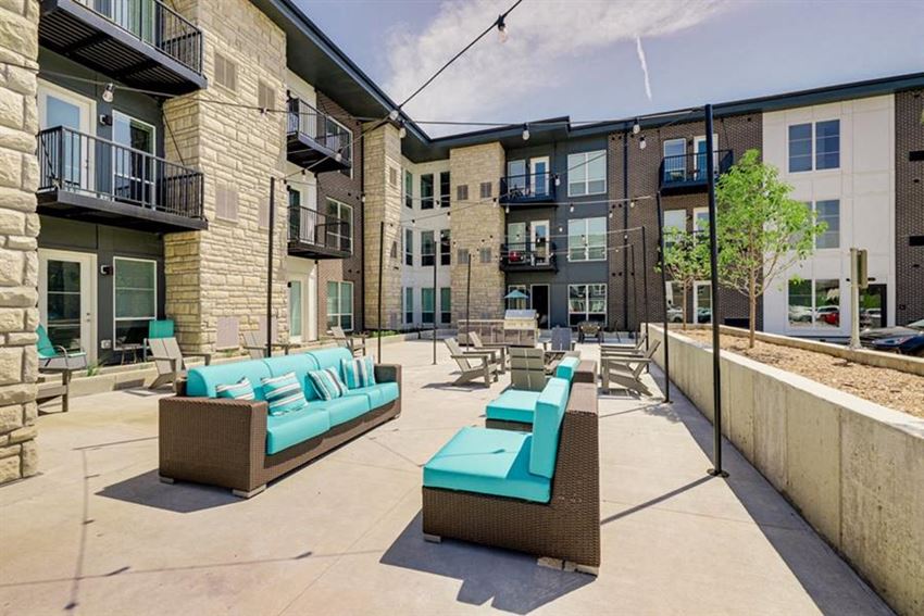 Maven Apartments, 7 West Travelers Trail, Burnsville, MN RentCafe