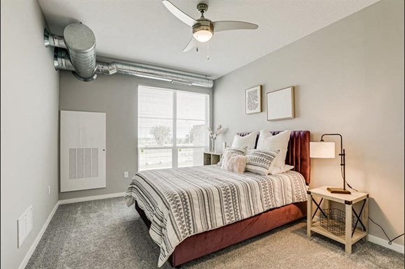 Maven Apartments 7 West Travelers Trail Burnsville Mn Rentcafe