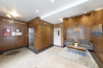 40-07 73rd Street 1-3 Beds Apartment for Rent
