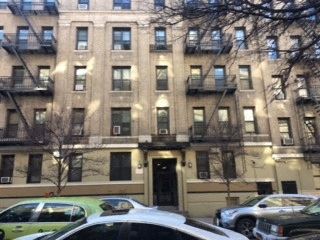 630 West 172Nd Street 1-3 Beds Apartment for Rent