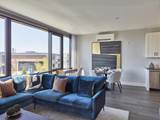 Print House Phase I Apartments