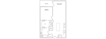 A1