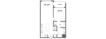 A1