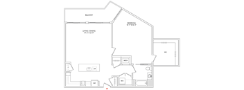 A11