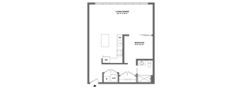 A12 - Vermella Union Phase II