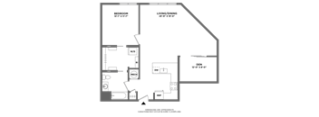 A1D