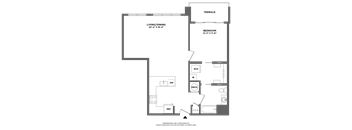 A3